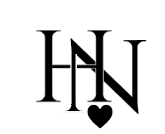 The monogram
