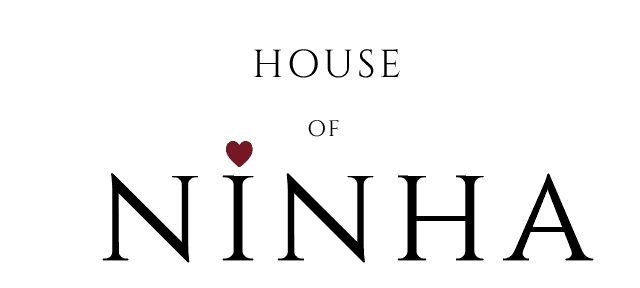 House of Ninha